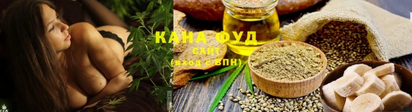 твердый Семёнов