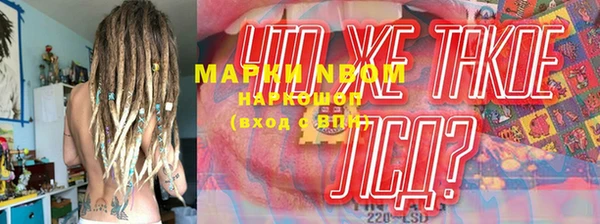 мдпв Семилуки