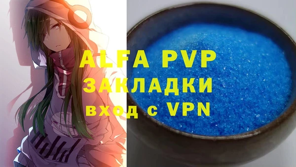 гашик Гусиноозёрск