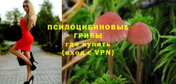 метадон Горно-Алтайск