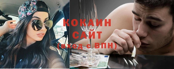 тгк Горнозаводск