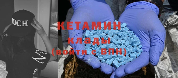 твердый Семёнов