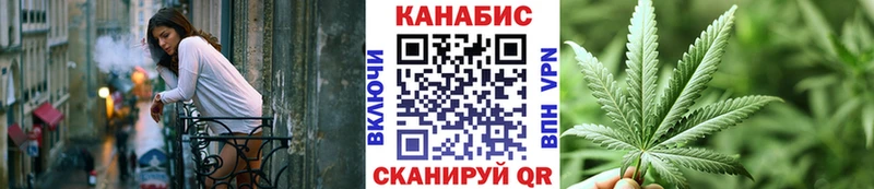 Конопля SATIVA & INDICA  Высоковск 